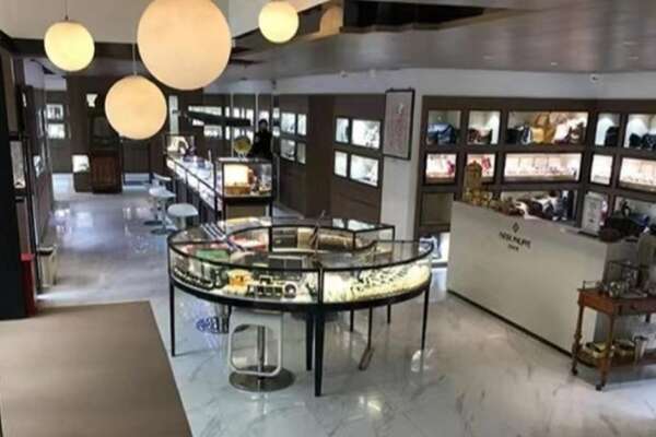 重庆云阳县寄卖奢侈品店