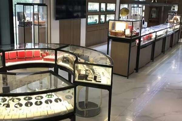 重庆云阳县奢侈品回收