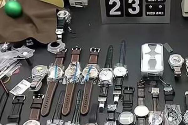 重庆云阳县回收旧表.jpg