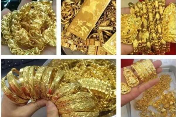 重庆云阳县回收黄金首饰.jpg